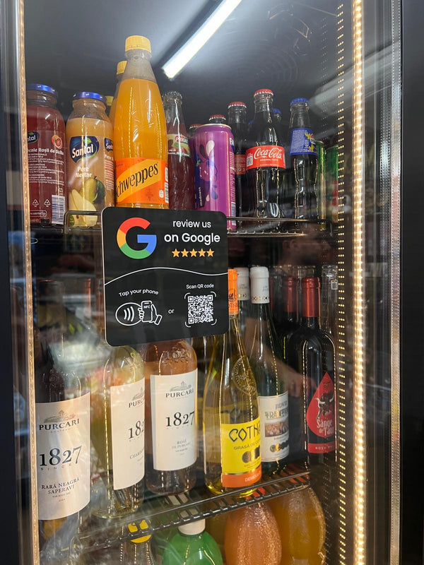 Euromix Deli (Moulsham Street)